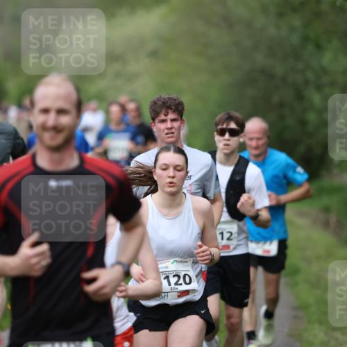 09.05.2026 - Störlauf Andreas Tolksdorf http://msf.ph/oto/9710779 09.05.2026 17:47:38 Laufen 023, 2026, 120, 12 meine-sportfotos.de