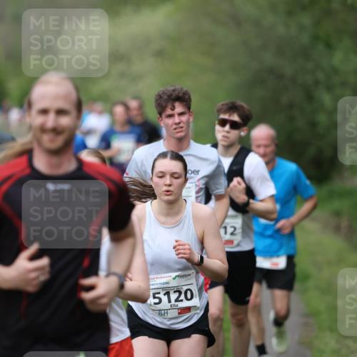 09.05.2026 - Störlauf Andreas Tolksdorf http://msf.ph/oto/9710781 09.05.2026 17:47:38 Laufen 5023, 2026, 5120, 12 meine-sportfotos.de