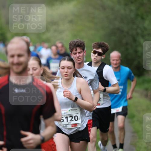 09.05.2026 - Störlauf Andreas Tolksdorf http://msf.ph/oto/9710784 09.05.2026 17:47:38 Laufen 5023, 27, 2026, 5120 meine-sportfotos.de