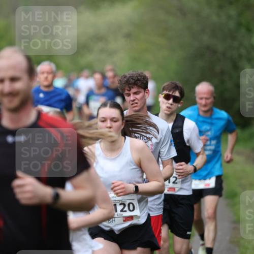 09.05.2026 - Störlauf Andreas Tolksdorf http://msf.ph/oto/9710785 09.05.2026 17:47:38 Laufen 5023, 2026, 120, 12 meine-sportfotos.de