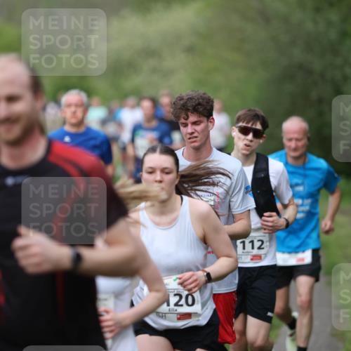 09.05.2026 - Störlauf Andreas Tolksdorf http://msf.ph/oto/9710787 09.05.2026 17:47:39 Laufen 502, 2020, 120, 112 meine-sportfotos.de