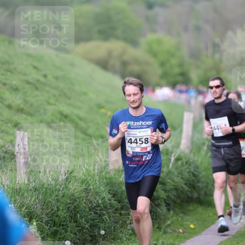 09.05.2026 - Störlauf Andreas Tolksdorf http://msf.ph/oto/9710789 09.05.2026 17:47:42 Laufen 4458 meine-sportfotos.de