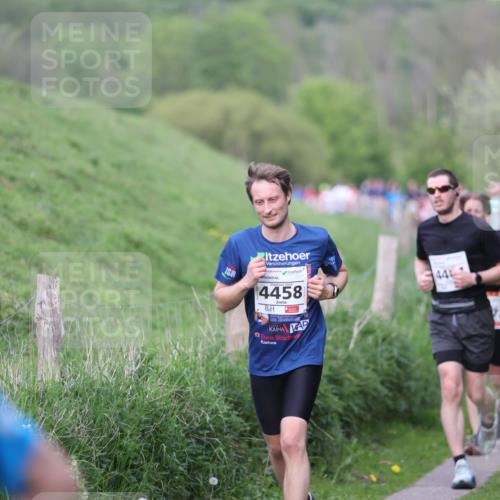 09.05.2026 - Störlauf Andreas Tolksdorf http://msf.ph/oto/9710790 09.05.2026 17:47:42 Laufen 4458 meine-sportfotos.de