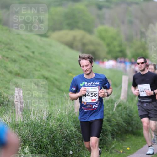09.05.2026 - Störlauf Andreas Tolksdorf http://msf.ph/oto/9710792 09.05.2026 17:47:43 Laufen 2026, 4458, 4404 meine-sportfotos.de