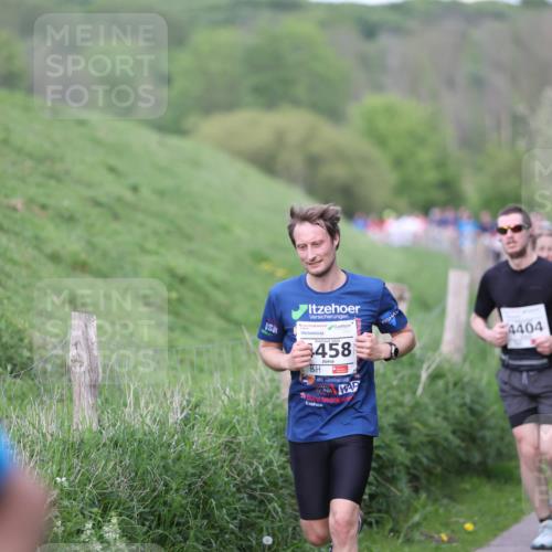 09.05.2026 - Störlauf Andreas Tolksdorf http://msf.ph/oto/9710794 09.05.2026 17:47:43 Laufen 2026, 458, 4404 meine-sportfotos.de