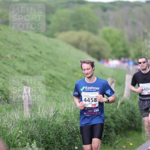 09.05.2026 - Störlauf Andreas Tolksdorf http://msf.ph/oto/9710795 09.05.2026 17:47:43 Laufen 2026, 4458, 1404 meine-sportfotos.de