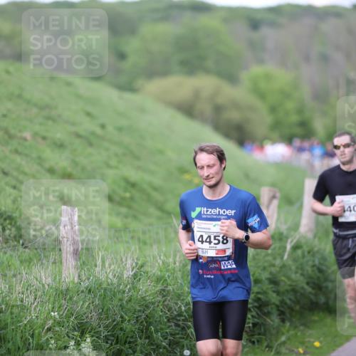 09.05.2026 - Störlauf Andreas Tolksdorf http://msf.ph/oto/9710796 09.05.2026 17:47:43 Laufen 2020, 4458, 404 meine-sportfotos.de