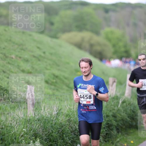 09.05.2026 - Störlauf Andreas Tolksdorf http://msf.ph/oto/9710798 09.05.2026 17:47:43 Laufen 4458, 1404 meine-sportfotos.de