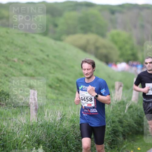 09.05.2026 - Störlauf Andreas Tolksdorf http://msf.ph/oto/9710800 09.05.2026 17:47:43 Laufen 4458, 404 meine-sportfotos.de