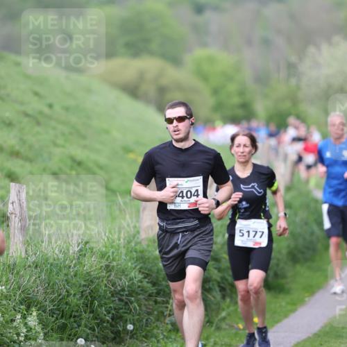 09.05.2026 - Störlauf Andreas Tolksdorf http://msf.ph/oto/9710801 09.05.2026 17:47:44 Laufen 4458, 2026, 404, 5177 meine-sportfotos.de