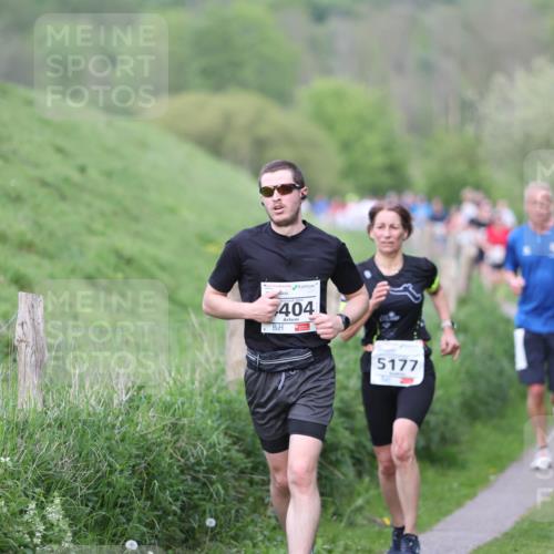 09.05.2026 - Störlauf Andreas Tolksdorf http://msf.ph/oto/9710803 09.05.2026 17:47:44 Laufen 58, 404, 5177 meine-sportfotos.de