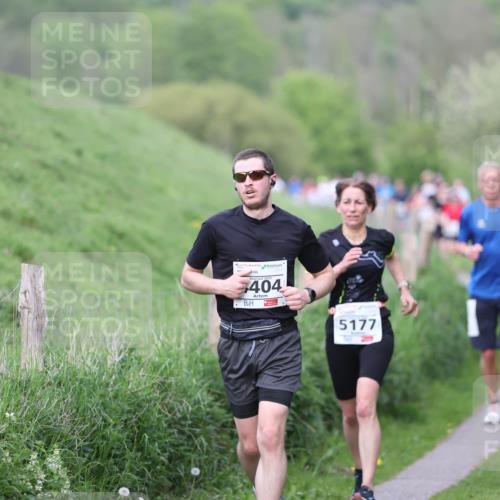 09.05.2026 - Störlauf Andreas Tolksdorf http://msf.ph/oto/9710804 09.05.2026 17:47:44 Laufen 2026, 404, 5177 meine-sportfotos.de