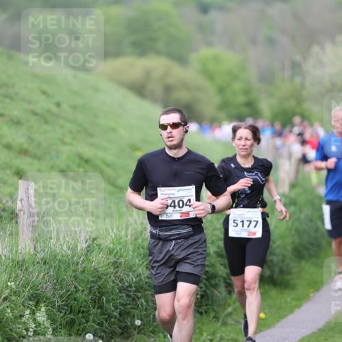 09.05.2026 - Störlauf Andreas Tolksdorf http://msf.ph/oto/9710806 09.05.2026 17:47:44 Laufen 202, 404, 5177 meine-sportfotos.de