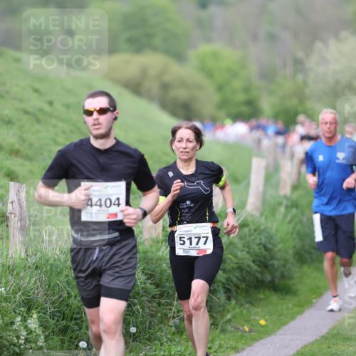 09.05.2026 - Störlauf Andreas Tolksdorf http://msf.ph/oto/9710809 09.05.2026 17:47:45 Laufen 4404, 5177 meine-sportfotos.de