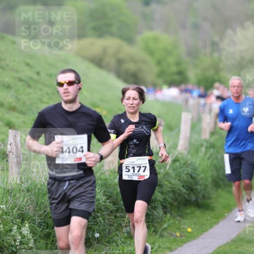 09.05.2026 - Störlauf Andreas Tolksdorf http://msf.ph/oto/9710811 09.05.2026 17:47:45 Laufen 404, 5177 meine-sportfotos.de