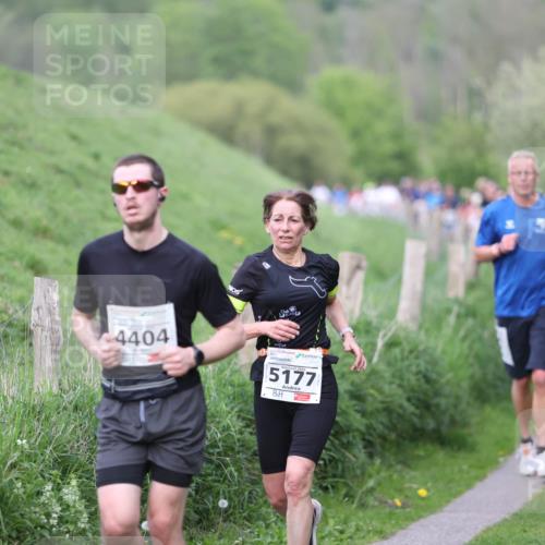 09.05.2026 - Störlauf Andreas Tolksdorf http://msf.ph/oto/9710814 09.05.2026 17:47:45 Laufen 4404, 2026, 5177 meine-sportfotos.de