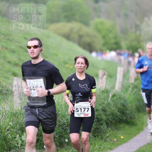 09.05.2026 - Störlauf Andreas Tolksdorf http://msf.ph/oto/9710817 09.05.2026 17:47:45 Laufen 44, 5177 meine-sportfotos.de