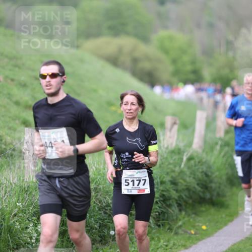 09.05.2026 - Störlauf Andreas Tolksdorf http://msf.ph/oto/9710819 09.05.2026 17:47:45 Laufen 44, 5177 meine-sportfotos.de