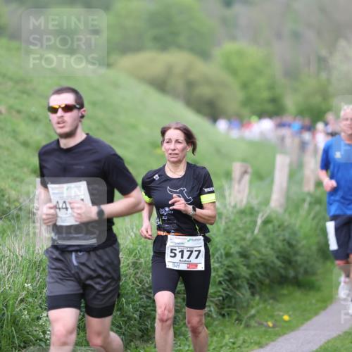 09.05.2026 - Störlauf Andreas Tolksdorf http://msf.ph/oto/9710820 09.05.2026 17:47:45 Laufen 44, 5177 meine-sportfotos.de