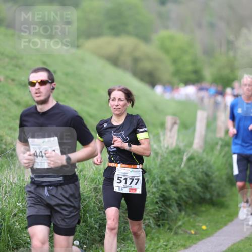 09.05.2026 - Störlauf Andreas Tolksdorf http://msf.ph/oto/9710822 09.05.2026 17:47:45 Laufen 446, 5177 meine-sportfotos.de