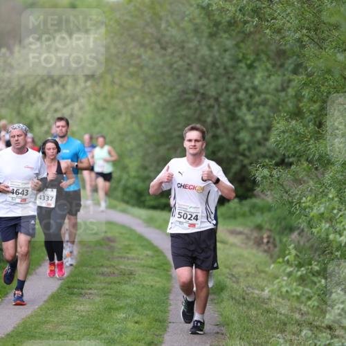 09.05.2026 - Störlauf Andreas Tolksdorf http://msf.ph/oto/9710825 09.05.2026 17:47:48 Laufen 4643, 4337, 24, 5024 meine-sportfotos.de