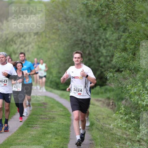 09.05.2026 - Störlauf Andreas Tolksdorf http://msf.ph/oto/9710830 09.05.2026 17:47:48 Laufen 4643, 4337, 24, 5024 meine-sportfotos.de