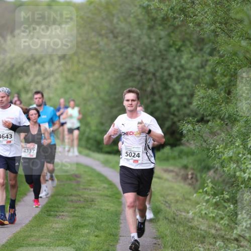 09.05.2026 - Störlauf Andreas Tolksdorf http://msf.ph/oto/9710832 09.05.2026 17:47:49 Laufen 4643, 4337, 24, 5024 meine-sportfotos.de