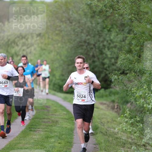 09.05.2026 - Störlauf Andreas Tolksdorf http://msf.ph/oto/9710835 09.05.2026 17:47:49 Laufen 4643, 4337, 5024 meine-sportfotos.de