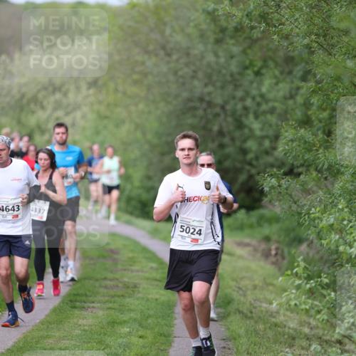09.05.2026 - Störlauf Andreas Tolksdorf http://msf.ph/oto/9710840 09.05.2026 17:47:49 Laufen 4643, 4337, 1030, 24, 5024 meine-sportfotos.de