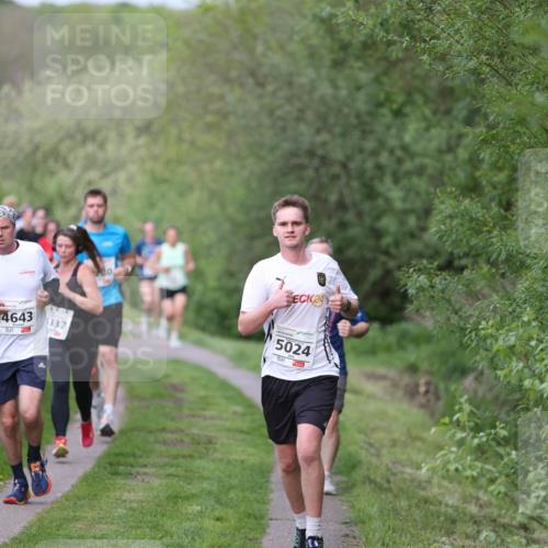 09.05.2026 - Störlauf Andreas Tolksdorf http://msf.ph/oto/9710842 09.05.2026 17:47:49 Laufen 24, 4643, 337, 5024 meine-sportfotos.de