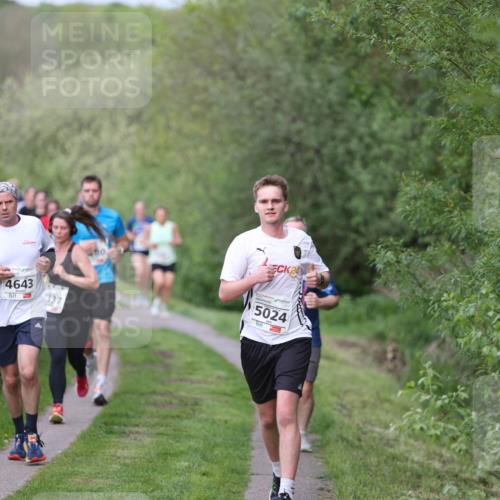 09.05.2026 - Störlauf Andreas Tolksdorf http://msf.ph/oto/9710843 09.05.2026 17:47:49 Laufen 4643, 337, 24, 5024 meine-sportfotos.de