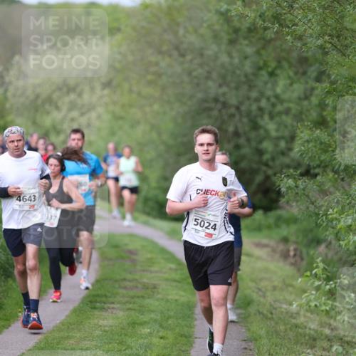 09.05.2026 - Störlauf Andreas Tolksdorf http://msf.ph/oto/9710845 09.05.2026 17:47:49 Laufen 4643, 337, 24, 5024 meine-sportfotos.de