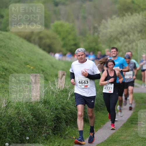 09.05.2026 - Störlauf Andreas Tolksdorf http://msf.ph/oto/9710846 09.05.2026 17:47:50 Laufen 24, 4643, 4337, 5024 meine-sportfotos.de