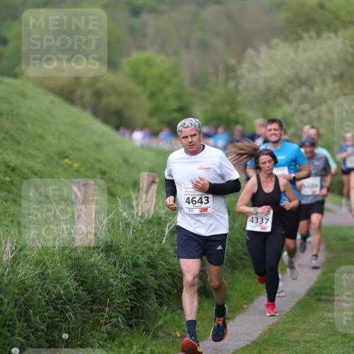 09.05.2026 - Störlauf Andreas Tolksdorf http://msf.ph/oto/9710848 09.05.2026 17:47:50 Laufen 4643, 4337, 24, 5024 meine-sportfotos.de