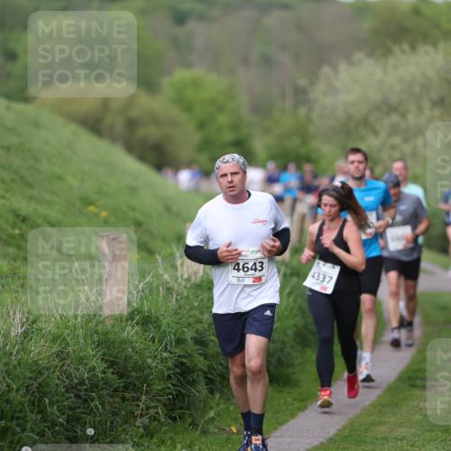 09.05.2026 - Störlauf Andreas Tolksdorf http://msf.ph/oto/9710856 09.05.2026 17:47:50 Laufen 4643, 4337, 5024 meine-sportfotos.de