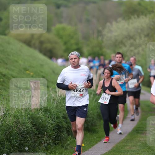 09.05.2026 - Störlauf Andreas Tolksdorf http://msf.ph/oto/9710859 09.05.2026 17:47:50 Laufen 4643, 4337, 24, 24, 301 meine-sportfotos.de