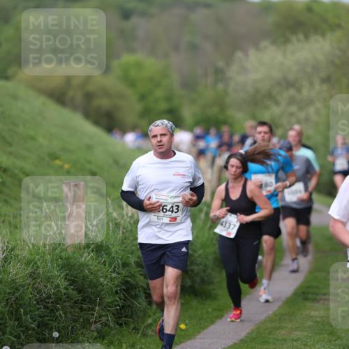 09.05.2026 - Störlauf Andreas Tolksdorf http://msf.ph/oto/9710861 09.05.2026 17:47:50 Laufen 280, 643, 4337, 24, 24, 30 meine-sportfotos.de