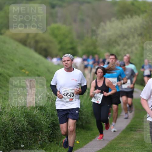 09.05.2026 - Störlauf Andreas Tolksdorf http://msf.ph/oto/9710863 09.05.2026 17:47:50 Laufen 4643, 4337, 40, 24, 5024, 30 meine-sportfotos.de