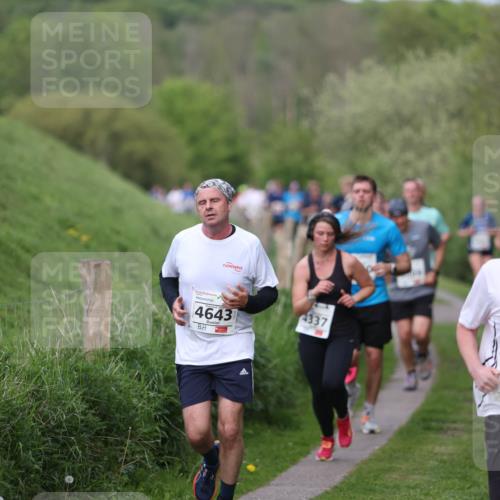 09.05.2026 - Störlauf Andreas Tolksdorf http://msf.ph/oto/9710865 09.05.2026 17:47:51 Laufen 24, 4643, 4337, 5024 meine-sportfotos.de