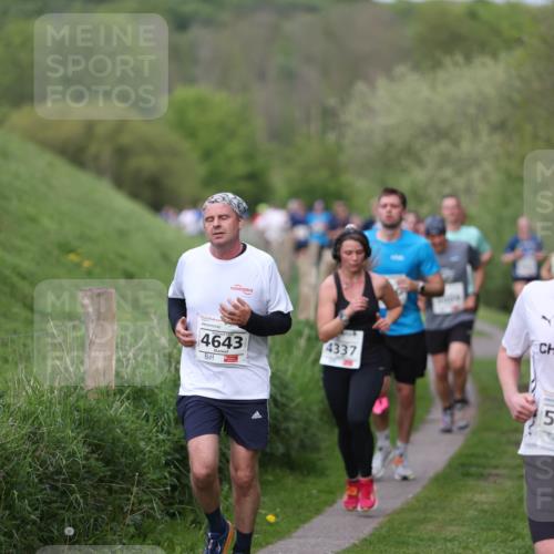 09.05.2026 - Störlauf Andreas Tolksdorf http://msf.ph/oto/9710867 09.05.2026 17:47:51 Laufen 4643, 4337, 24, 30, 5024 meine-sportfotos.de