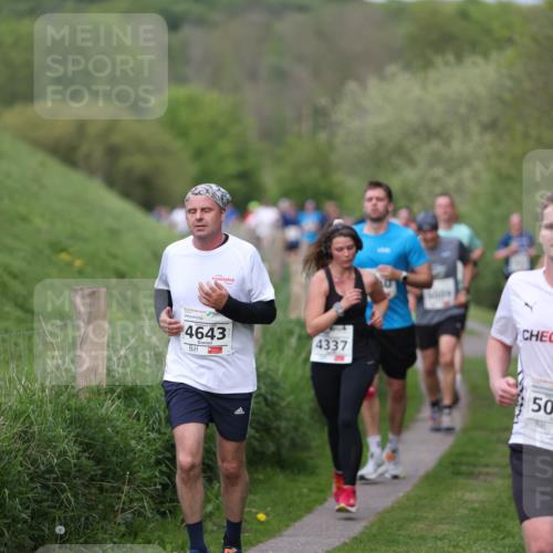 09.05.2026 - Störlauf Andreas Tolksdorf http://msf.ph/oto/9710869 09.05.2026 17:47:51 Laufen 4643, 4337, 301, 5024 meine-sportfotos.de