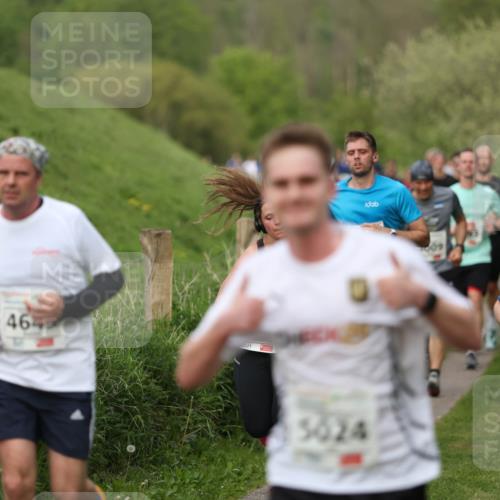 09.05.2026 - Störlauf Andreas Tolksdorf http://msf.ph/oto/9710871 09.05.2026 17:47:52 Laufen 46, 3624, 4301 meine-sportfotos.de