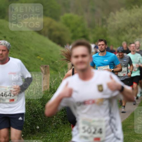 09.05.2026 - Störlauf Andreas Tolksdorf http://msf.ph/oto/9710872 09.05.2026 17:47:52 Laufen 4643, 5024, 1009, 4301 meine-sportfotos.de