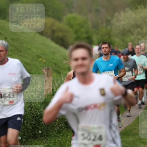 09.05.2026 - Störlauf Andreas Tolksdorf http://msf.ph/oto/9710873 09.05.2026 17:47:52 Laufen 4643, 5024, 5009, 53, 4301 meine-sportfotos.de