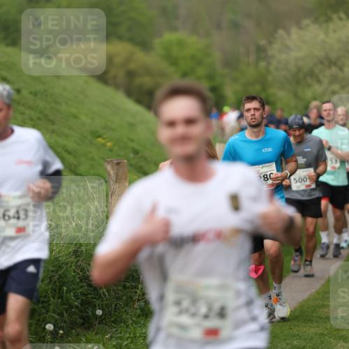 09.05.2026 - Störlauf Andreas Tolksdorf http://msf.ph/oto/9710874 09.05.2026 17:47:52 Laufen 4643, 5024, 8, 500, 53, 4301 meine-sportfotos.de
