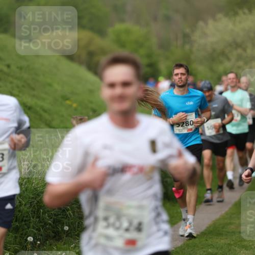 09.05.2026 - Störlauf Andreas Tolksdorf http://msf.ph/oto/9710876 09.05.2026 17:47:52 Laufen 4643, 502, 5280, 500, 4301 meine-sportfotos.de
