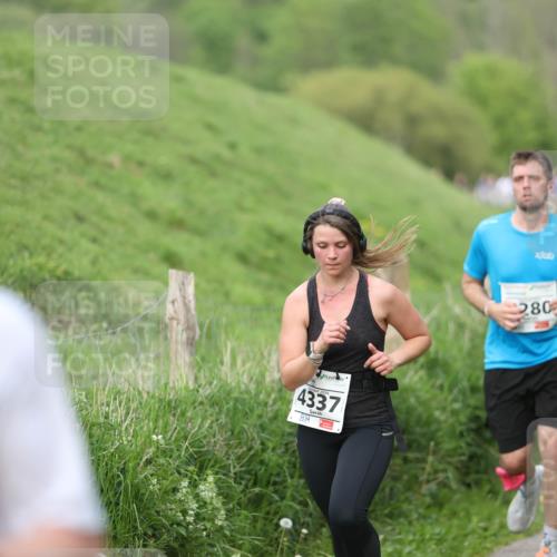 09.05.2026 - Störlauf Andreas Tolksdorf http://msf.ph/oto/9710878 09.05.2026 17:47:53 Laufen 4337, 280 meine-sportfotos.de