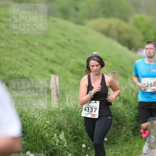 09.05.2026 - Störlauf Andreas Tolksdorf http://msf.ph/oto/9710879 09.05.2026 17:47:53 Laufen 4337, 280, 5866 meine-sportfotos.de