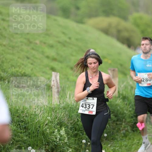 09.05.2026 - Störlauf Andreas Tolksdorf http://msf.ph/oto/9710881 09.05.2026 17:47:54 Laufen 4337, 280 meine-sportfotos.de