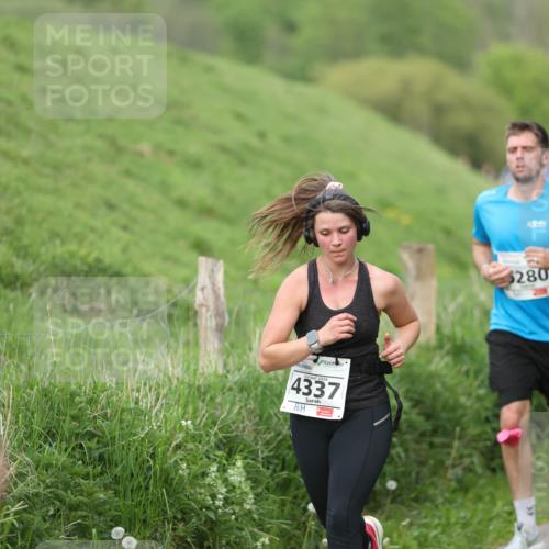 09.05.2026 - Störlauf Andreas Tolksdorf http://msf.ph/oto/9710883 09.05.2026 17:47:54 Laufen 4337, 280 meine-sportfotos.de